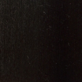 Nábytková noha kluzák 76.150 černá 