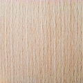 větrací mřížka dřevěná 70x70 surová 