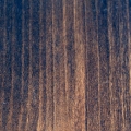větrací mřížka dřevěná 70x70 ořech tmavý 
